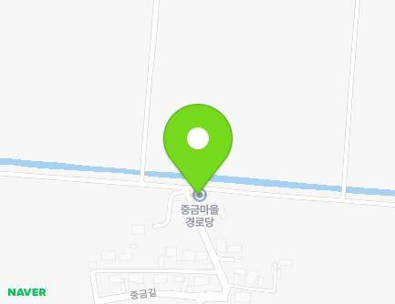 24 Junggeum-gil, Baeksan-myeon, Buan-gun, Jeonbuk-do, Republic of Korea Map