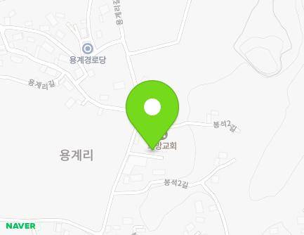 36 Bongseok 2-gil, Baeksan-myeon, Buan-gun, Jeonbuk-do, Republic of Korea Map