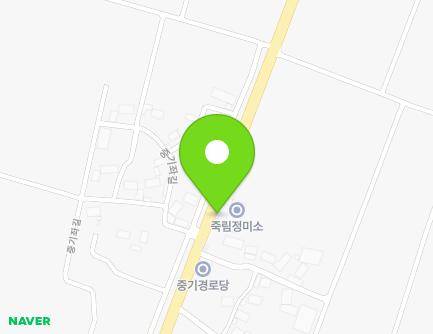 140 Sinjuk-ro, Baeksan-myeon, Buan-gun, Jeonbuk-do, Republic of Korea Map