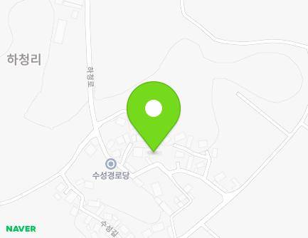 11 Suseong-gil, Baeksan-myeon, Buan-gun, Jeonbuk-do, Republic of Korea Map