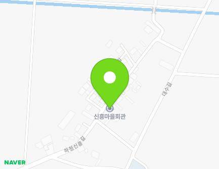 58 Hacheongsinheung-gil, Baeksan-myeon, Buan-gun, Jeonbuk-do, Republic of Korea Map