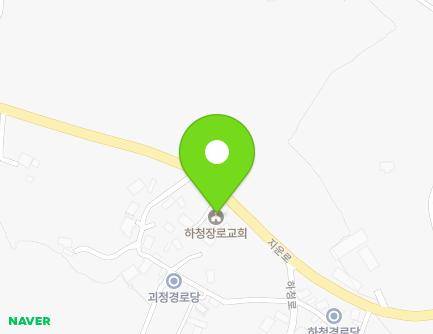 222 Jiun-ro, Baeksan-myeon, Buan-gun, Jeonbuk-do, Republic of Korea Map