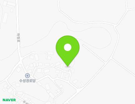 19-4 Suseong-gil, Baeksan-myeon, Buan-gun, Jeonbuk-do, Republic of Korea Map
