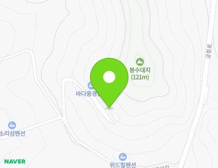117-13 Gunghangyeongsang-gil, Byeonsan-myeon, Buan-gun, Jeonbuk-do, Republic of Korea Map