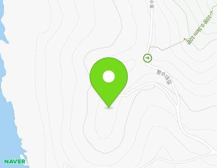 37 Bongsudae-gil, Byeonsan-myeon, Buan-gun, Jeonbuk-do, Republic of Korea Map