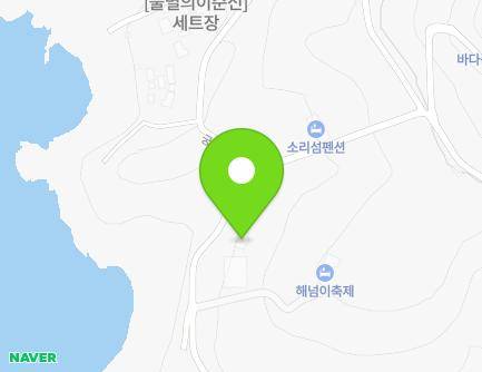 70 Gunghangyeongsang-gil, Byeonsan-myeon, Buan-gun, Jeonbuk-do, Republic of Korea Map