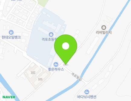 26 Gyeokpowit-gil, Byeonsan-myeon, Buan-gun, Jeonbuk-do, Republic of Korea
