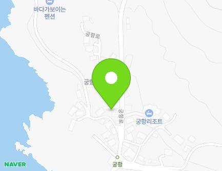 151 Gunghang-ro, Byeonsan-myeon, Buan-gun, Jeonbuk-do, Republic of Korea Map