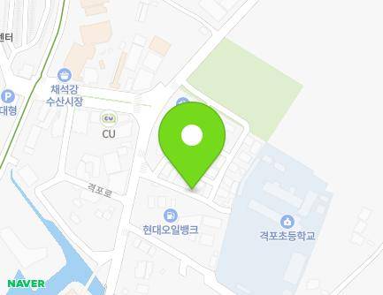 7 Gyeokpoan-gil, Byeonsan-myeon, Buan-gun, Jeonbuk-do, Republic of Korea Map