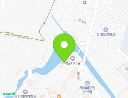 4 Gyeokpohang-gil, Byeonsan-myeon, Buan-gun, Jeonbuk-do, Republic of Korea Map