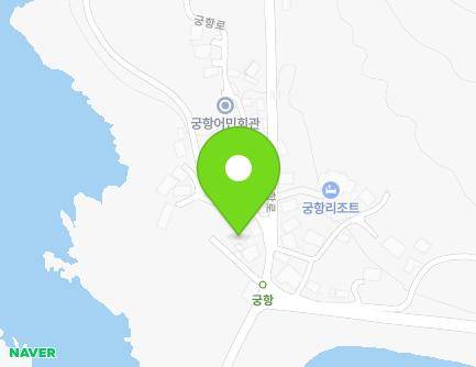 147-1 Gunghang-ro, Byeonsan-myeon, Buan-gun, Jeonbuk-do, Republic of Korea Map