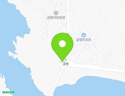 143 Gunghang-ro, Byeonsan-myeon, Buan-gun, Jeonbuk-do, Republic of Korea Map