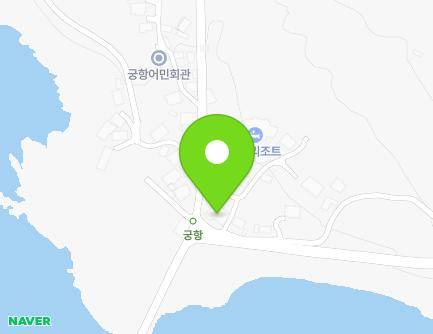 142 Gunghang-ro, Byeonsan-myeon, Buan-gun, Jeonbuk-do, Republic of Korea Map