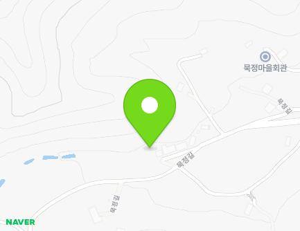 78 Mukjeong-gil, Byeonsan-myeon, Buan-gun, Jeonbuk-do, Republic of Korea Map