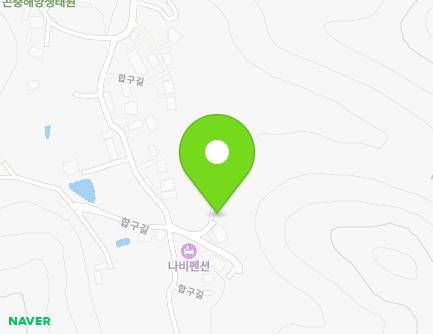 35-5 Hapgu-gil, Byeonsan-myeon, Buan-gun, Jeonbuk-do, Republic of Korea Map