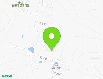 31 Hapgu-gil, Byeonsan-myeon, Buan-gun, Jeonbuk-do, Republic of Korea Map