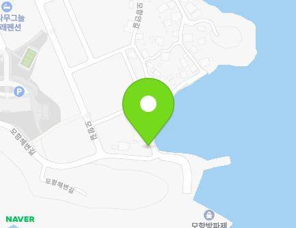 40 Mohanghaebyeon-gil, Byeonsan-myeon, Buan-gun, Jeonbuk-do, Republic of Korea Map