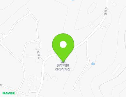 78 Doyu-ro, Byeonsan-myeon, Buan-gun, Jeonbuk-do, Republic of Korea Map