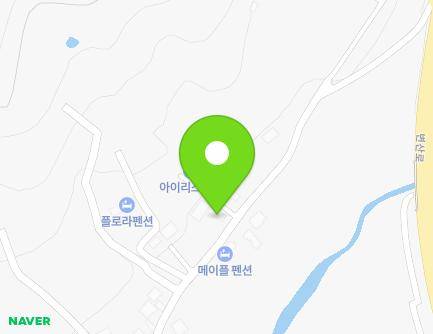 29 Docheongdupo-gil, Byeonsan-myeon, Buan-gun, Jeonbuk-do, Republic of Korea Map