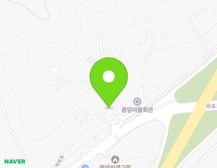 18-19 Gyeokpo-ro, Byeonsan-myeon, Buan-gun, Jeonbuk-do, Republic of Korea Map