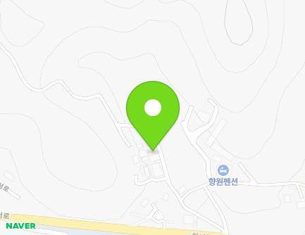 138-35 Jiseo-ro, Byeonsan-myeon, Buan-gun, Jeonbuk-do, Republic of Korea Map