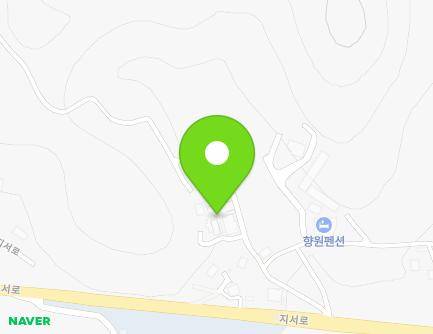 138-25 Jiseo-ro, Byeonsan-myeon, Buan-gun, Jeonbuk-do, Republic of Korea Map