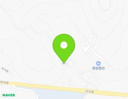 138-17 Jiseo-ro, Byeonsan-myeon, Buan-gun, Jeonbuk-do, Republic of Korea Map