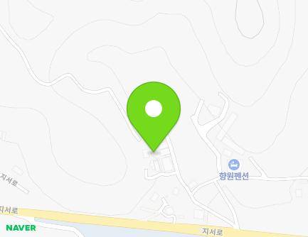 138-23 Jiseo-ro, Byeonsan-myeon, Buan-gun, Jeonbuk-do, Republic of Korea Map