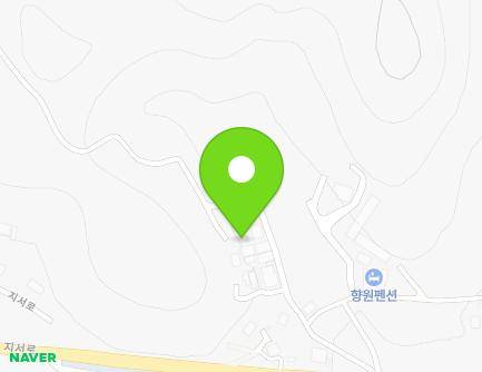 138-39 Jiseo-ro, Byeonsan-myeon, Buan-gun, Jeonbuk-do, Republic of Korea Map