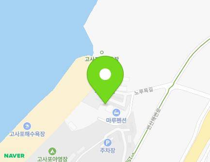 8-7 Norumok-gil, Byeonsan-myeon, Buan-gun, Jeonbuk-do, Republic of Korea Map