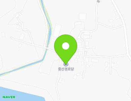 31 Jungsan-gil, Byeonsan-myeon, Buan-gun, Jeonbuk-do, Republic of Korea Map