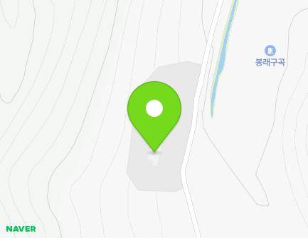 32 Silsang-gil, Byeonsan-myeon, Buan-gun, Jeonbuk-do, Republic of Korea Map