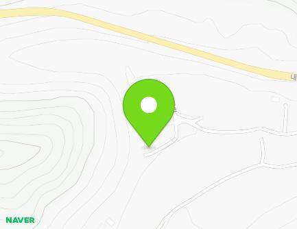 37 Sajadong-gil, Byeonsan-myeon, Buan-gun, Jeonbuk-do, Republic of Korea Map