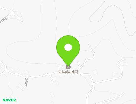 49 Uidong-gil, Byeonsan-myeon, Buan-gun, Jeonbuk-do, Republic of Korea Map