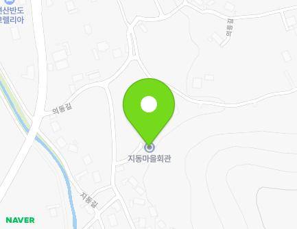 29-10 Jidong-gil, Byeonsan-myeon, Buan-gun, Jeonbuk-do, Republic of Korea Map