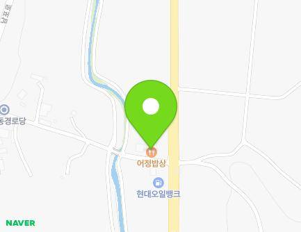 4 Nampowoncheon-gil, Boan-myeon, Buan-gun, Jeonbuk-do, Republic of Korea Map