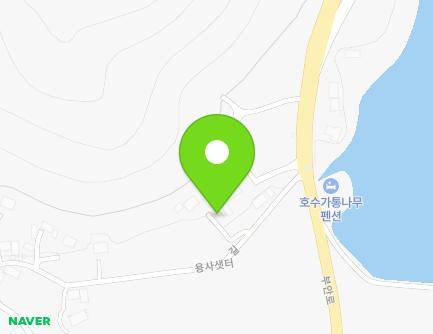 1453 Buan-ro, Boan-myeon, Buan-gun, Jeonbuk-do, Republic of Korea Map