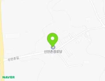 17 Sinanchon-gil, Boan-myeon, Buan-gun, Jeonbuk-do, Republic of Korea Map