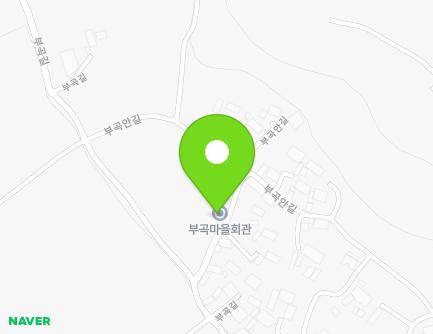 20-6 Bugogan-gil, Boan-myeon, Buan-gun, Jeonbuk-do, Republic of Korea