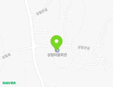 6 Sangniman-gil, Boan-myeon, Buan-gun, Jeonbuk-do, Republic of Korea Map