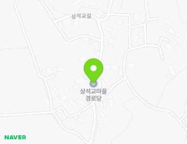 28 Sangseokgyo-gil, Boan-myeon, Buan-gun, Jeonbuk-do, Republic of Korea Map