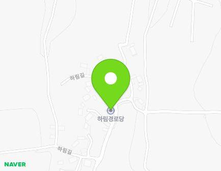 35 Harim-gil, Boan-myeon, Buan-gun, Jeonbuk-do, Republic of Korea Map