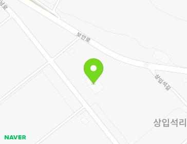17 Boannam-ro, Boan-myeon, Buan-gun, Jeonbuk-do, Republic of Korea Map
