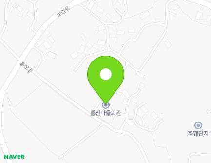 20 Heungsan-gil, Boan-myeon, Buan-gun, Jeonbuk-do, Republic of Korea Map