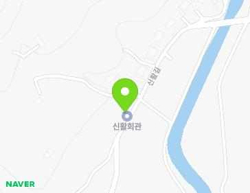 86 Sinhwal-gil, Boan-myeon, Buan-gun, Jeonbuk-do, Republic of Korea Map