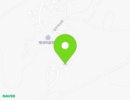 41-1 Yeongjeonjenae-gil, Boan-myeon, Buan-gun, Jeonbuk-do, Republic of Korea Map
