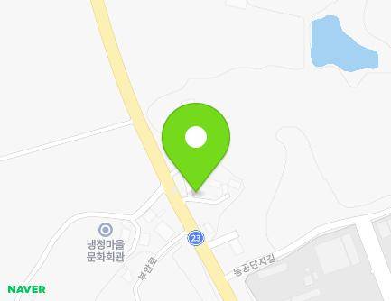 1062-1 Buan-ro, Boan-myeon, Buan-gun, Jeonbuk-do, Republic of Korea Map
