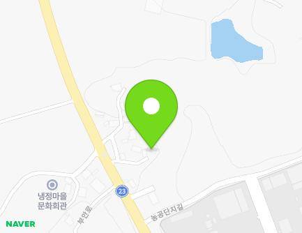 1062-5 Buan-ro, Boan-myeon, Buan-gun, Jeonbuk-do, Republic of Korea Map