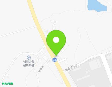 1058 Buan-ro, Boan-myeon, Buan-gun, Jeonbuk-do, Republic of Korea Map