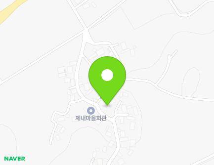 35-3 Yeongjeonjenae-gil, Boan-myeon, Buan-gun, Jeonbuk-do, Republic of Korea Map